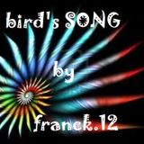 BIRD'S SONG