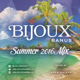 Bijoux Marbella - Summer Mix 2016