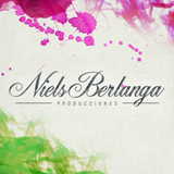 Mix julio Dj Niels Berlanga