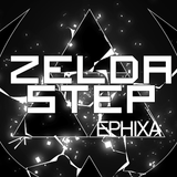 Ephixa - Zelda Step (Continuous Mix)