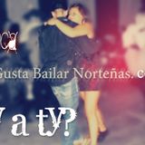 Lo Mas Nuevo Del Norteno Sax 2014 (Pura Rola Exclusiva) by Dj nunca
