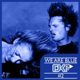 DJK Press Play #2: Head Bangers