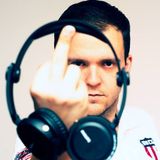 TiGi presents housemagazine.cz podcast 053 (Thomas Coastline guestmix)
