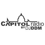 Capitol Radio 1 (Electro House/Minimal)