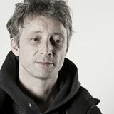 Calibre (Signature Records) @ British Council - The Selector Radio Show #666 (09.05.2014)