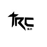#TRC 3.0 Programa 08 (11/07/14)