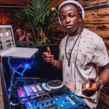 DJ By Name || DJ By Nature Vol.1