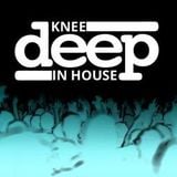 DJ A.K.STEPPA - KDIH 8 (CHILLED MIX)
