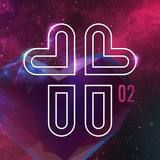 Sam Feldt - Heartfeldt Radio #2