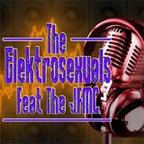 The Elektrosexuals - Back In The Day Volume 2 (DJ Dave Bolton)