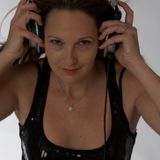 DJ Celeste @ ID&T Radio 30-11-2002