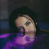 1K Mixcloud Followers -- EDM MIX