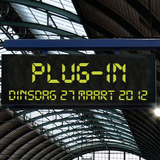 Plug-In 27 maart 2012