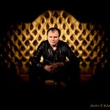 Rusty Egan / Mi-Soul Radio / Sat 1am - 3am / 17-01-2015