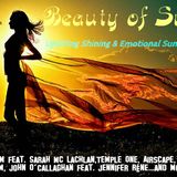 Chris van Dawn pres. Beauty of Sun
