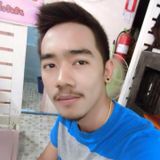 โจ๊ะ พรึม พรึม