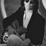 LIVE from Center Stage: Robert Berry