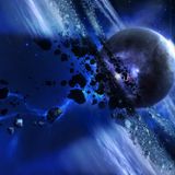 Deepness - Prt.24 (Deep progressiv tech house mix)
