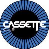 Jesus Riaño @ CASSETTE CLUB 12.02.2012 (01:00 - 02:00 am)