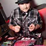 04-27-13 Jamn94.5 Saturday DJ Motion Pt.2