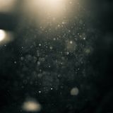 Niv Hadas (Later / Tapud, Tel Aviv) for DUST01