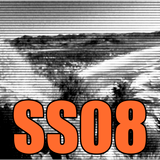 SS:08