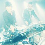Database - Vinyl Set @ Amp Galaxy (2006)