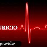 Mauricio - Ingravidez (performance)