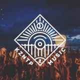 Djmoaner tech house