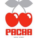 DJ Boris - Live@Pacha NYC. CLASSICS Mix 14/08/2010