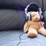 Deep House Vol. 1