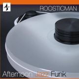 Afternoon Jazz Funk & Pop Mix - Dr Funk