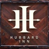 Live @ Hubbard Inn 8.16.15 (Part 1)