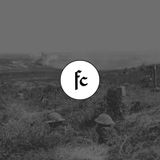 FCM044 - Filthy Gears