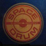 Drum and Space: Spacecamp Goes DnB