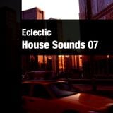 GhostChild - Eclectic House Sounds (2007)