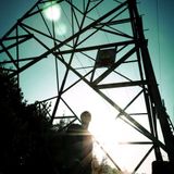 Moduleight - Kult special Dj set