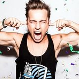 Party Favor Live @ Ultra Music Festival Miami 2015