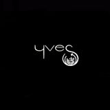 Yves S b2b P.Brock @ Four Decks Hauptsache Laut vol. 5 (03.05.2014)