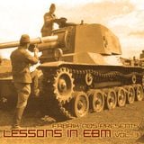 Lessons In EBM Vol. 3