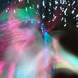 NYMA - Fritz Radio Mix for Anja Schneider's Dance Under The Blue Moon, Part 1