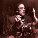 Johnny Griffin, Ball Bearing