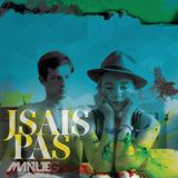 JSAISPAS