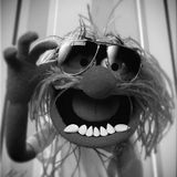 * Demo Mix Electro // House // Up-Tempo * Year 2009