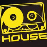 Underground House Mix (1995 To 1999)