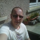 Homemix 6/9/2012