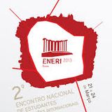 Especial Informação 2 - ENERI Évora - Portugal