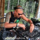 CAIN.1 - MOTION NOTION 2015 SET (Cabana Stage)