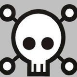 ACIDsupposed2bANALOG(303theHARDway)briankx