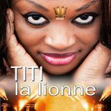 Titi La Lionne The Mixtape By Deejay Laye Exclusive.